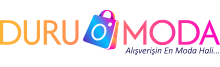 Duru Moda